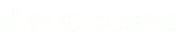 ACUAPESCA